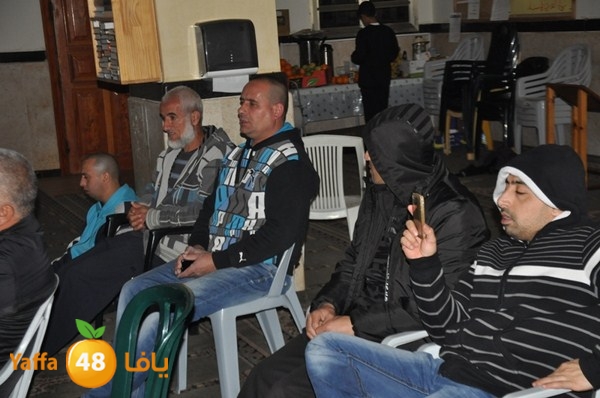 omsiya imaniya jabilyia (4).JPG